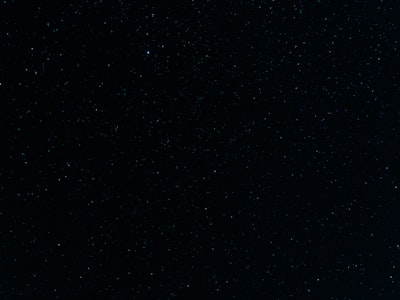 Celestron telescope rental on BestRentz